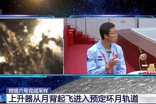 J联赛官方：18岁大阪钢巴原中国籍门将张奥林，已加入日本国籍