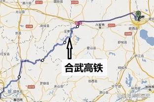 多点开花！北京全部12人都有出场&其中7人得分上双！