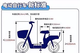 米切尔：我的肩膀没事 不管何时打爵士 我肯定能上