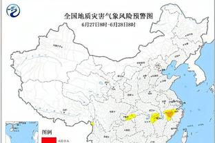 稳定输出！爱德华兹20中9拿到26分8助 三分8中3