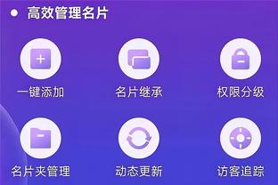 今晚进球？国足近6场A级赛仅对阵中国香港打入一球，2平4负丢8球