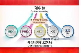 邮报：埃弗顿违规裁决将拖至赛季结束后，他们抗议规则有漏洞