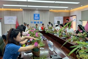 拒绝陪跑！雷霆主帅：我们不会浪费季后赛机会 一定要打出水平