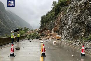 福建男篮官博晒对阵同曦男篮预热海报：猿封不动