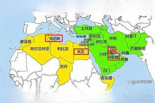 本赛季主帅联赛场均积分榜：阿隆索2.62第1，小因第2，图赫尔第4