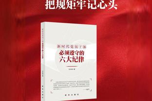 哈维：今天是巴萨本赛季最好的比赛，菲利克斯进球庆祝很正常