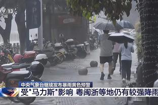 张玉宁完成中超生涯百场里程碑，100场比赛已攻入44球