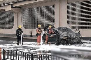 意媒：基耶萨不想伤害尤文，即便转会也会先续约一年