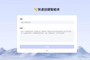 TA：曼联计划再任命一名引援高管，贝拉达将负责转会谈判