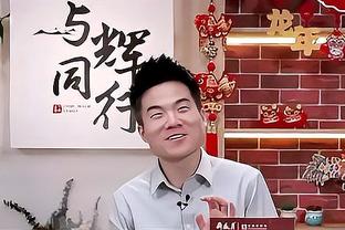 既参加过世界杯，又参加过奥运会的男足球员-李玮锋